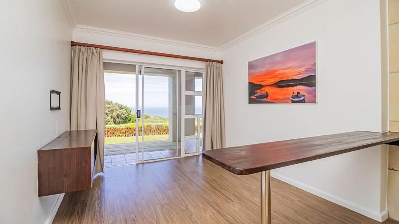 3 Bedroom Property for Sale in Pinnacle Point Golf Estate Western Cape